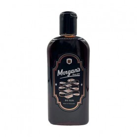 Мужской тоник для волос Morgan's Grooming Hair Tonic Bay Rum, 250 мл