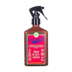 Тоник-спрей Lola From Rio Rapunzel Hair Growth Tonic для роста волос, 250 мл