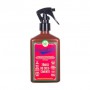Тоник-спрей Lola From Rio Rapunzel Hair Growth Tonic для роста волос, 250 мл