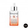 Питательная сыворотка-концентрат Kerastase Nutritive Serum для сухих секущихся кончиков волос, 50 ​​мл