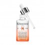 Питательная сыворотка-концентрат Kerastase Nutritive Serum для сухих секущихся кончиков волос, 50 ​​мл