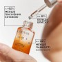 Питательная сыворотка-концентрат Kerastase Nutritive Serum для сухих секущихся кончиков волос, 50 ​​мл