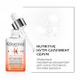 Питательная сыворотка-концентрат Kerastase Nutritive Serum для сухих секущихся кончиков волос, 50 ​​мл