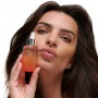 Питательная сыворотка-концентрат Kerastase Nutritive Serum для сухих секущихся кончиков волос, 50 ​​мл