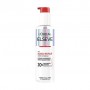Несмываемая сыворотка L'Oreal Paris Elseve Bond Repair Serum для восстановления поврежденных волос, 150 мл