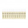 Восстанавливающий концентрат для волос milk_shake Integrity Repairing Hair Treatment, 8*12 мл