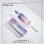 Ночная восстанавливающая сыворотка Kerastase Blond Absolu Serum Cicanuit для осветленных или мелированных волос, 90 мл