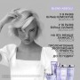 Ночная восстанавливающая сыворотка Kerastase Blond Absolu Serum Cicanuit для осветленных или мелированных волос, 90 мл