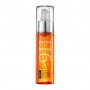 Сыворотка для волос Biotop Professional 911 Quinoa Serum с протеинами киноа, 65 мл