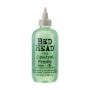 Сыворотка для выпрямления непослушных волос Tigi Bed Head Control Freak Serum, 250 мл