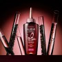 Сыворотка L'Oreal Paris Elseve Full Resist Aminexil Anti Hair-Fall Serum для ослабленных волос, склонных к выпадению, 102 мл