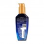 Ночная несмываемая сыворотка для волос L'Oreal Paris Elseve Huile Extraordinaire Midnight Serum, 100 мл
