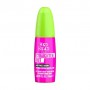 Сыворотка для выпрямления волос Tigi Bed Head Straighten Out Anti Frizz Serum, 100 мл