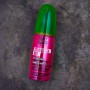 Сыворотка для выпрямления волос Tigi Bed Head Straighten Out Anti Frizz Serum, 100 мл