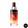 8-часовая ночная питательная сыворотка Kerastase Nutritive 8H Magic Night Serum для сухих волос, 90 мл