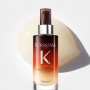 8-часовая ночная питательная сыворотка Kerastase Nutritive 8H Magic Night Serum для сухих волос, 90 мл