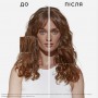 8-часовая ночная питательная сыворотка Kerastase Nutritive 8H Magic Night Serum для сухих волос, 90 мл