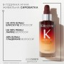 8-часовая ночная питательная сыворотка Kerastase Nutritive 8H Magic Night Serum для сухих волос, 90 мл