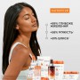 8-часовая ночная питательная сыворотка Kerastase Nutritive 8H Magic Night Serum для сухих волос, 90 мл