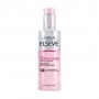 Несмываемая сыворотка L'Oreal Paris Elseve Glycolic Gloss для придания блеска и смягчения волос, 150 мл
