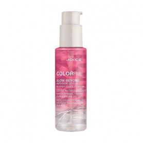 Сыворотка для блеска волос Joico Colorful Glow Beyond Anti-Fade Serum, 63 мл