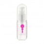 Сыворотка для сухих кончиков волос Kallos Cosmetics KJMN Dry Ends Serum, 30 мл