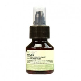 Восстанавливающий комплекс для волос Insight Styling Hair Repair Complex, 50 мл