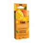 Концентрированный комплекс для волос Tink For Hair Манго и протеины шелка, 4*10 мл