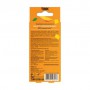 Концентрированный комплекс для волос Tink For Hair Манго и протеины шелка, 4*10 мл