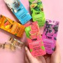 Концентрированный комплекс для волос Tink For Hair Манго и протеины шелка, 4*10 мл