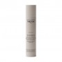 Сыворотка для волос Previa Reconstruct Filler Serum, 50 мл