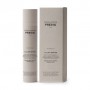 Сыворотка для волос Previa Reconstruct Filler Serum, 50 мл