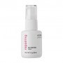 Комплекс для восстановления кончиков волос Scalp Repairing Silk Protein Scalp, 30 мл
