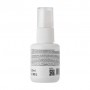 Комплекс для восстановления кончиков волос Scalp Repairing Silk Protein Scalp, 30 мл