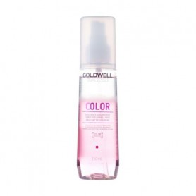 Сыворотка-спрей для блеска окрашенных волос Goldwell Dualsenses Color Serum, 150 мл