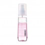 Сыворотка-спрей для блеска окрашенных волос Goldwell Dualsenses Color Serum, 150 мл