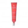 Сыворотка Rene Furterer Tonucia Natural Filler Concentrated Youth Serum для тонких и ослабленных волос, 75 мл