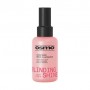 Сыворотка Osmo Blinding Shine Gloss Serum для придания блеска волосам, 50 мл