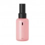 Сыворотка Osmo Blinding Shine Gloss Serum для придания блеска волосам, 50 мл