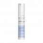 Сыворотка для увлажнения волос Revlon Professional Restart Hydration Anti-frizz Moisturizing Drops, 50 мл