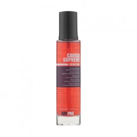 Сыворотка KayPro Caviar Supreme Color Care для окрашенных и химически обработанных волос, 100 мл