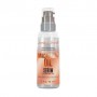 Сыворотка для волос Jerden Proff Macadamia Oil Serum с маслом макадамии, 60 мл