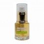 Сыворотка KayPro Macadamia Serum Rigenerante для ломких и чувствительных волос, 20 мл