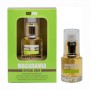 Сыворотка KayPro Macadamia Serum Rigenerante для ломких и чувствительных волос, 20 мл
