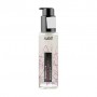 Бархатная сыворотка для укладки волос Subtil Design Lab Velvet Brush Serum, 45 мл
