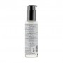 Бархатная сыворотка для укладки волос Subtil Design Lab Velvet Brush Serum, 45 мл