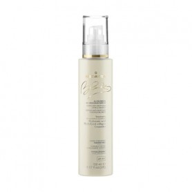 Сыворотка против ломкости Medavita Blondie All Blondes No Breakage Serum для светлых волос, 150 мл