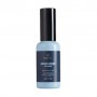 Сыворотка для волос Bogenia Amino Acids Hair Serum, 50 мл