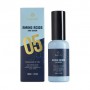 Сыворотка для волос Bogenia Amino Acids Hair Serum, 50 мл