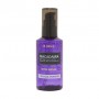 Сыворотка для волос Kundal Macadamia Ultra Serum Acacia Moringa, 100 мл